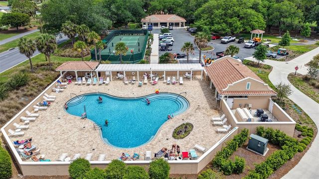 1028 SOLEDAD WAY, The Villages, FL 32159