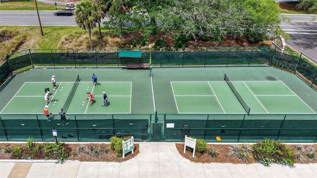 1028 SOLEDAD WAY, The Villages, FL 32159