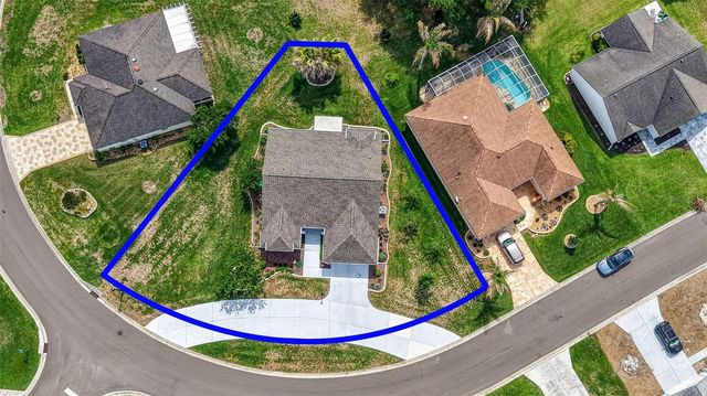 1028 SOLEDAD WAY, The Villages, FL 32159