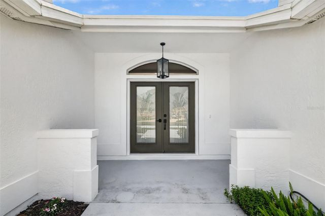 1028 SOLEDAD WAY, The Villages, FL 32159