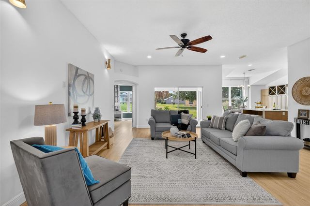 1028 SOLEDAD WAY, The Villages, FL 32159