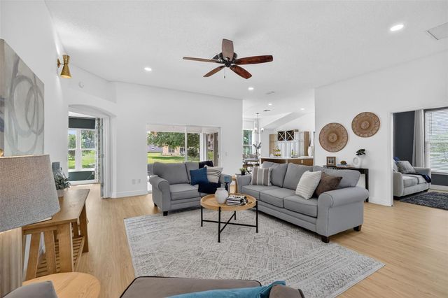 1028 SOLEDAD WAY, The Villages, FL 32159