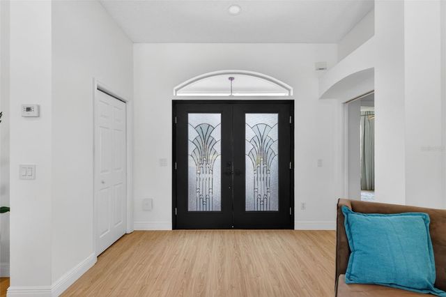 1028 SOLEDAD WAY, The Villages, FL 32159