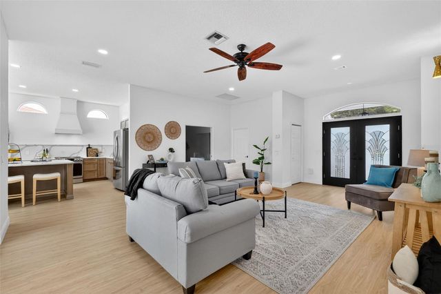 1028 SOLEDAD WAY, The Villages, FL 32159