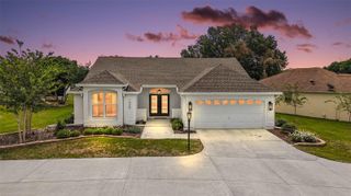 1028 SOLEDAD WAY, The Villages, FL 32159