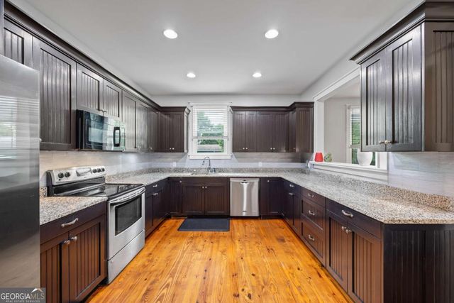 15 Chestnut Oak Run, Athens, GA 30607