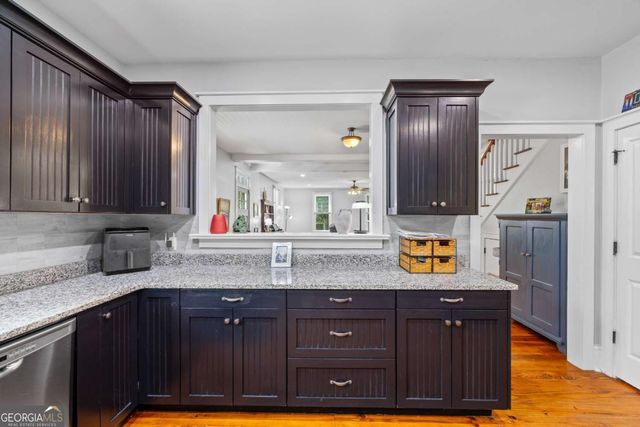 15 Chestnut Oak Run, Athens, GA 30607