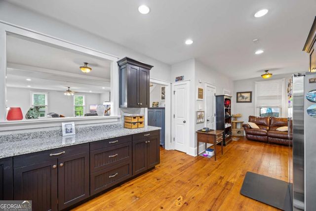 15 Chestnut Oak Run, Athens, GA 30607