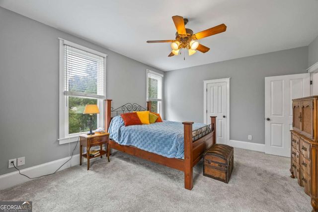 15 Chestnut Oak Run, Athens, GA 30607