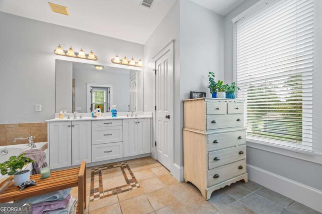 15 Chestnut Oak Run, Athens, GA 30607