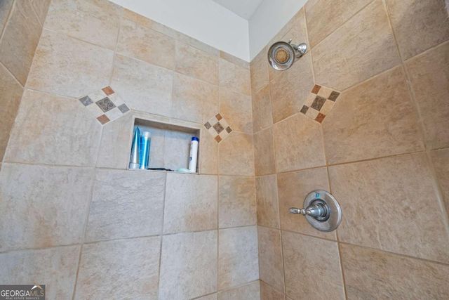 15 Chestnut Oak Run, Athens, GA 30607