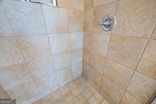 15 Chestnut Oak Run, Athens, GA 30607