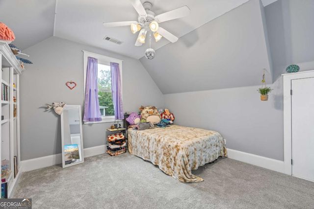 15 Chestnut Oak Run, Athens, GA 30607