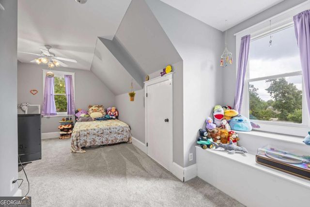 15 Chestnut Oak Run, Athens, GA 30607