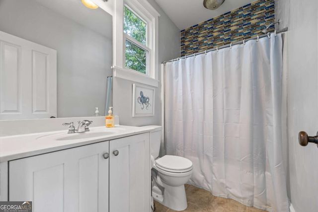 15 Chestnut Oak Run, Athens, GA 30607