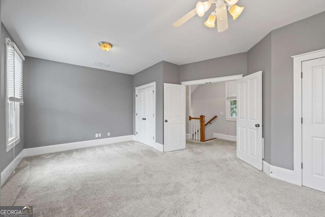 15 Chestnut Oak Run, Athens, GA 30607