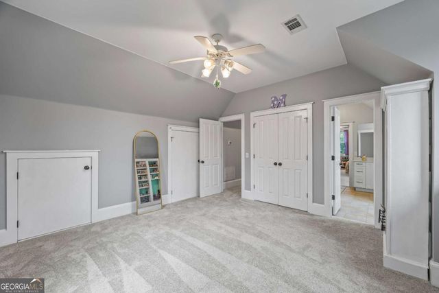 15 Chestnut Oak Run, Athens, GA 30607