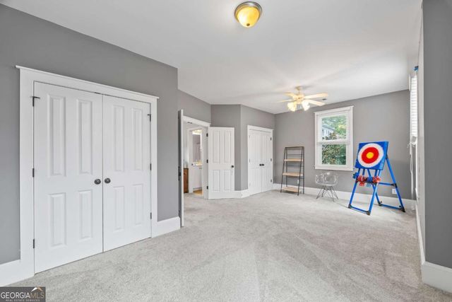 15 Chestnut Oak Run, Athens, GA 30607