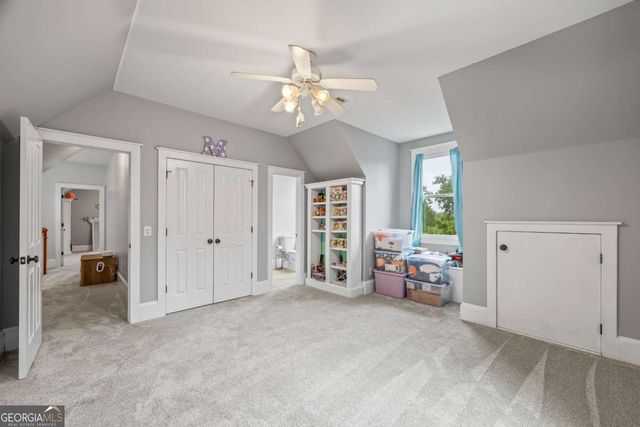 15 Chestnut Oak Run, Athens, GA 30607