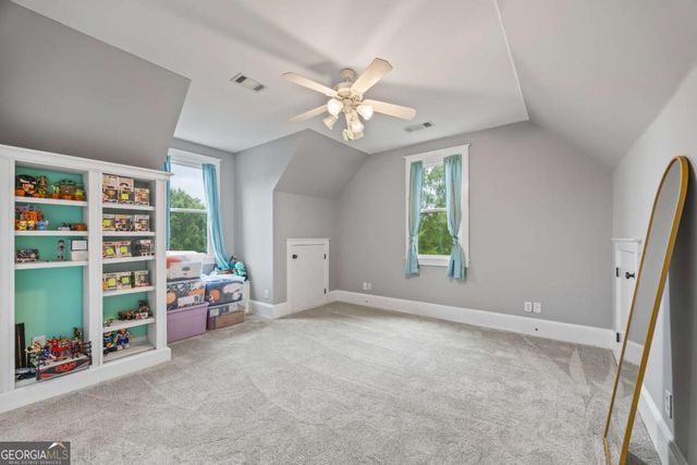 15 Chestnut Oak Run, Athens, GA 30607