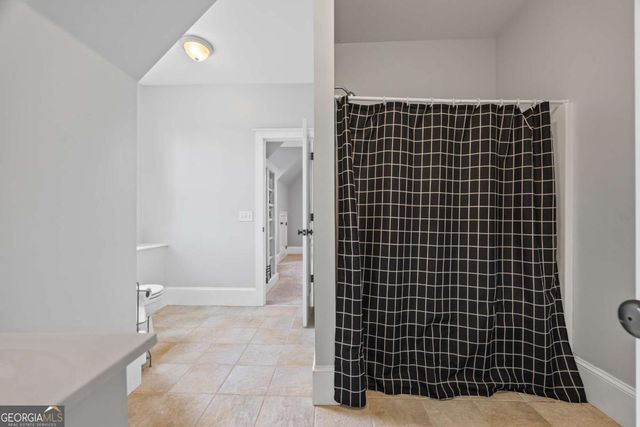 15 Chestnut Oak Run, Athens, GA 30607