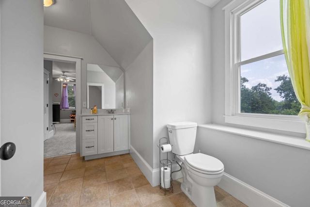 15 Chestnut Oak Run, Athens, GA 30607