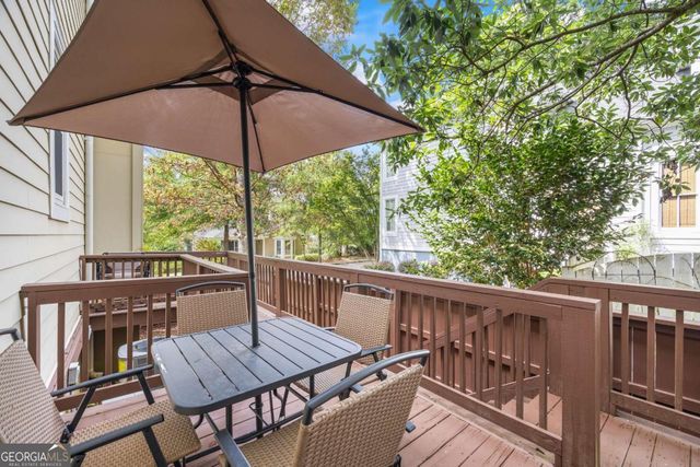 15 Chestnut Oak Run, Athens, GA 30607