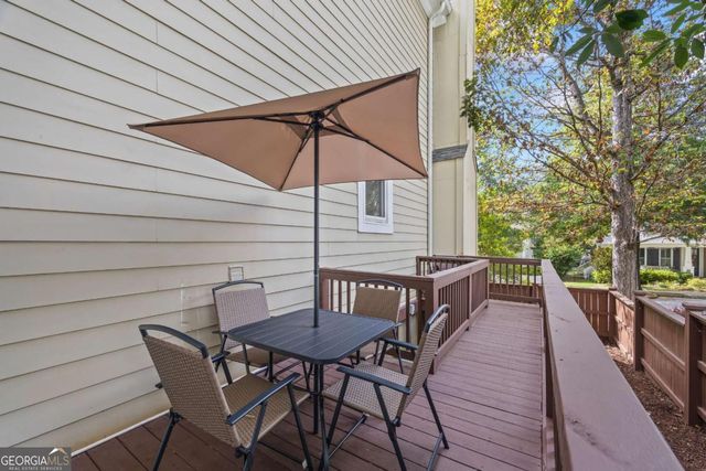 15 Chestnut Oak Run, Athens, GA 30607