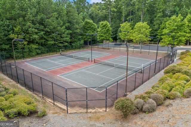 15 Chestnut Oak Run, Athens, GA 30607