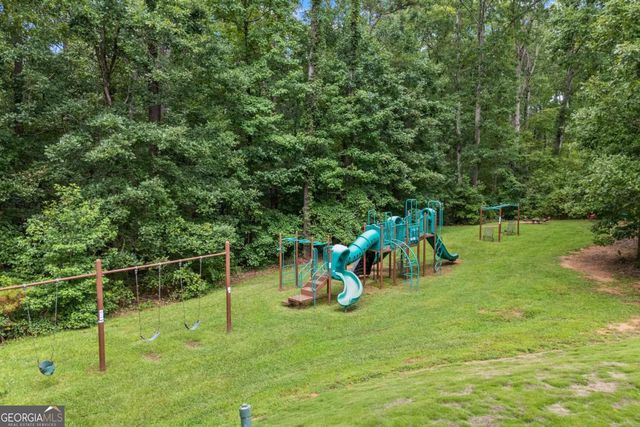 15 Chestnut Oak Run, Athens, GA 30607