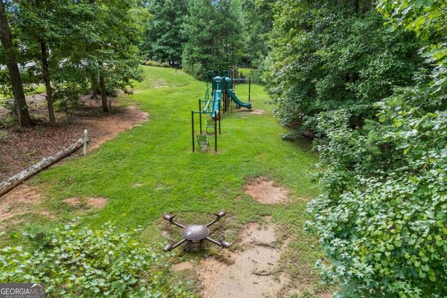 15 Chestnut Oak Run, Athens, GA 30607