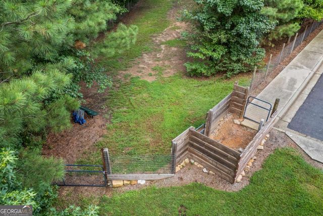 15 Chestnut Oak Run, Athens, GA 30607