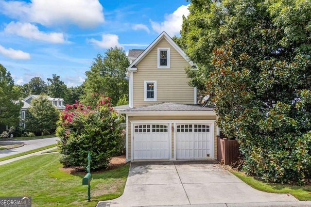 15 Chestnut Oak Run, Athens, GA 30607