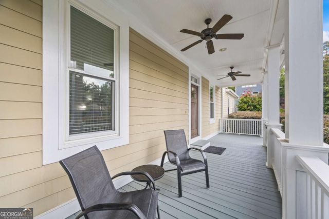 15 Chestnut Oak Run, Athens, GA 30607