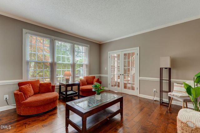 4400 Natural Lake Court, Greensboro, NC 27410