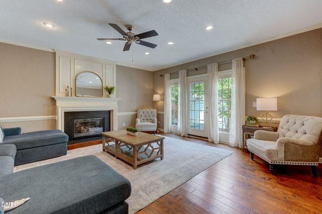 4400 Natural Lake Court, Greensboro, NC 27410