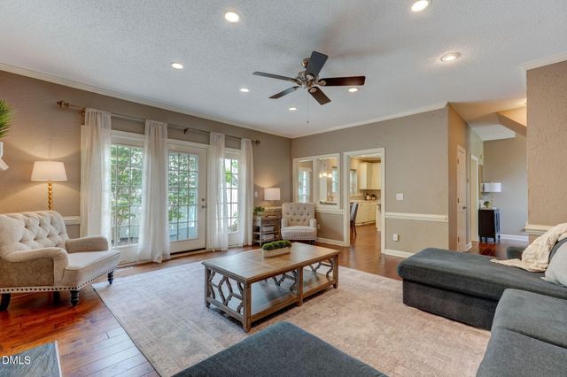 4400 Natural Lake Court, Greensboro, NC 27410