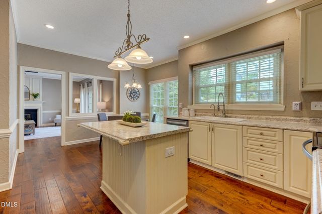 4400 Natural Lake Court, Greensboro, NC 27410