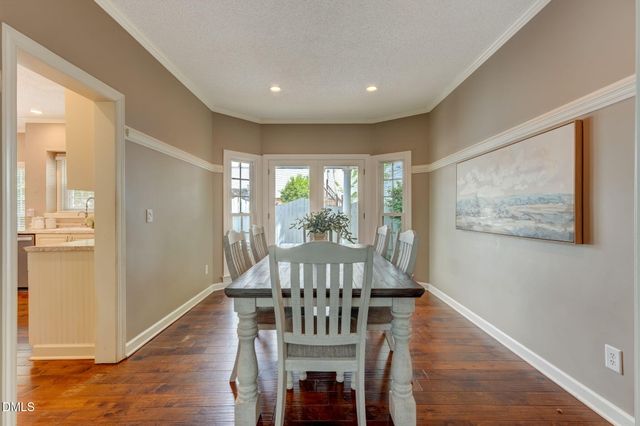 4400 Natural Lake Court, Greensboro, NC 27410