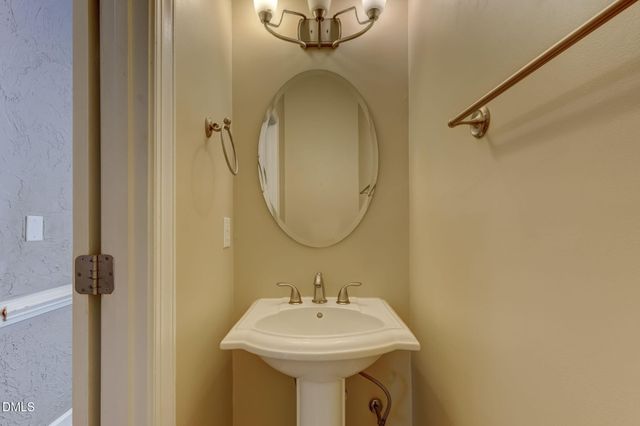 4400 Natural Lake Court, Greensboro, NC 27410