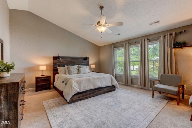 4400 Natural Lake Court, Greensboro, NC 27410