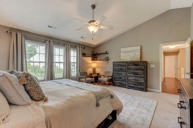 4400 Natural Lake Court, Greensboro, NC 27410