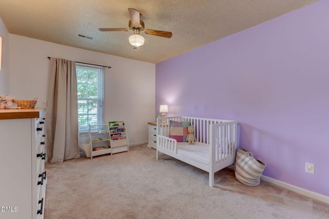 4400 Natural Lake Court, Greensboro, NC 27410