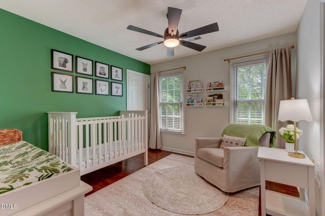 4400 Natural Lake Court, Greensboro, NC 27410