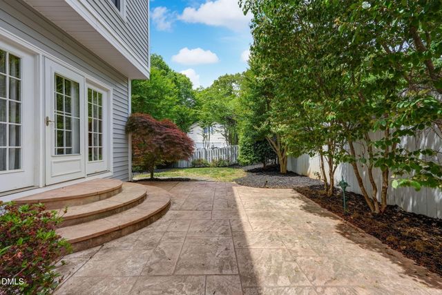 4400 Natural Lake Court, Greensboro, NC 27410