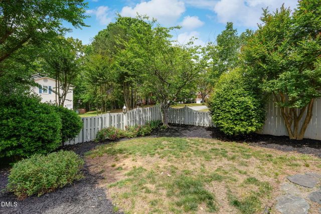 4400 Natural Lake Court, Greensboro, NC 27410