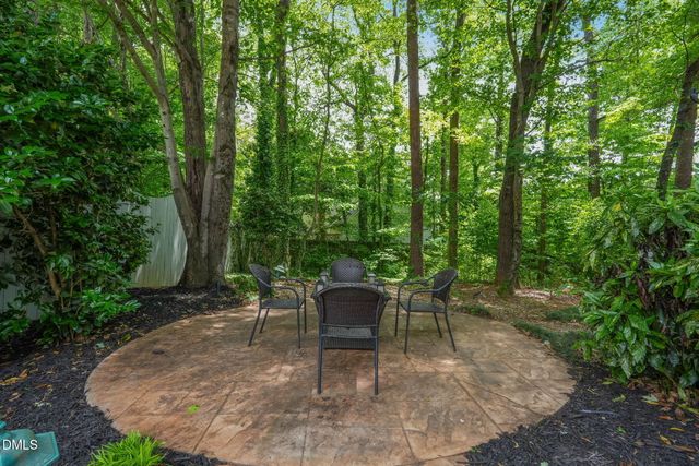 4400 Natural Lake Court, Greensboro, NC 27410