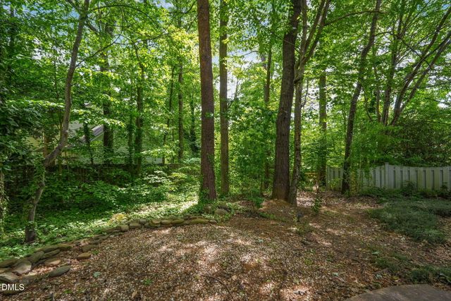 4400 Natural Lake Court, Greensboro, NC 27410