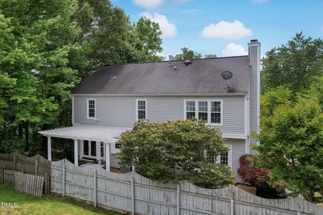 4400 Natural Lake Court, Greensboro, NC 27410