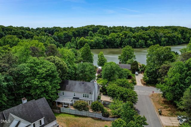 4400 Natural Lake Court, Greensboro, NC 27410